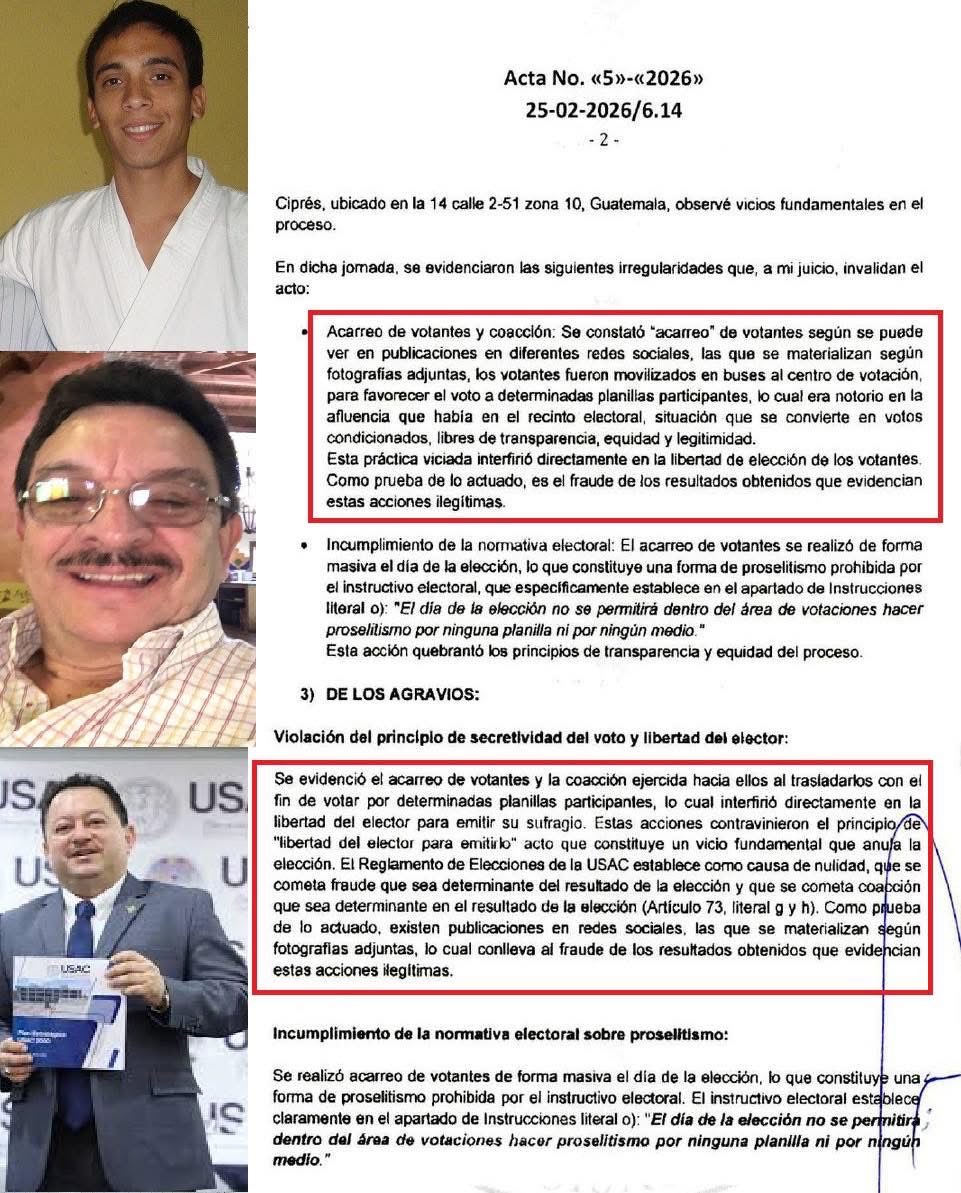 <a href="/carlos_vills04/">Carlos Villegas</a> Te dejo al imbécil de Ingeniería