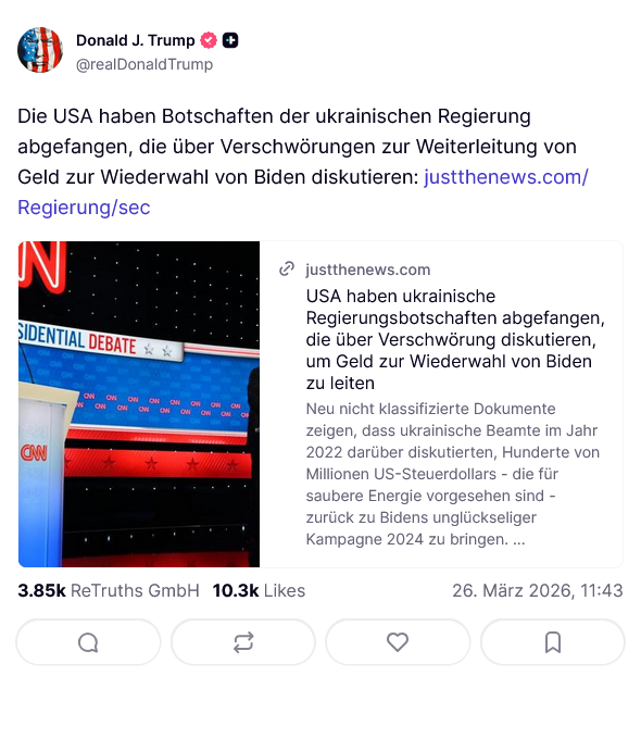 Carsten Jahn TEAM HEIMAT ⚫️🔴🟡 tweet media