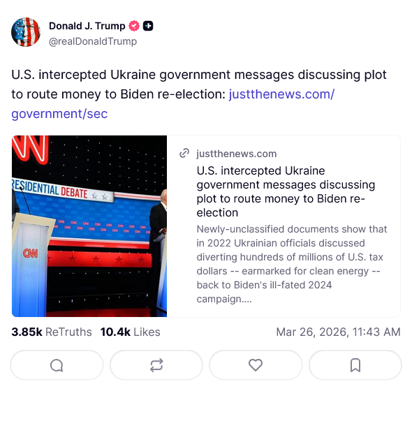 Carsten Jahn TEAM HEIMAT ⚫️🔴🟡 tweet media