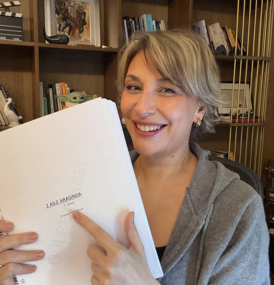 Glory Magazines tweet media