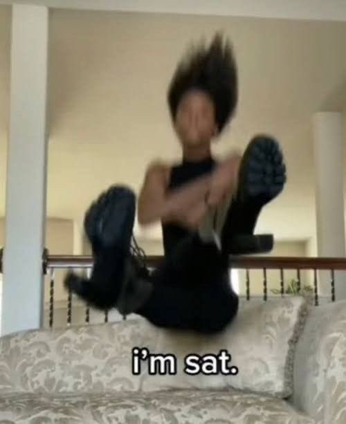 Zenos Simp tweet media