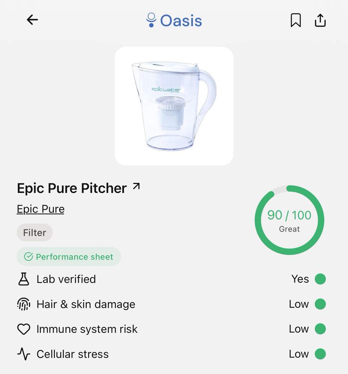 Cooking with Chris tweet media