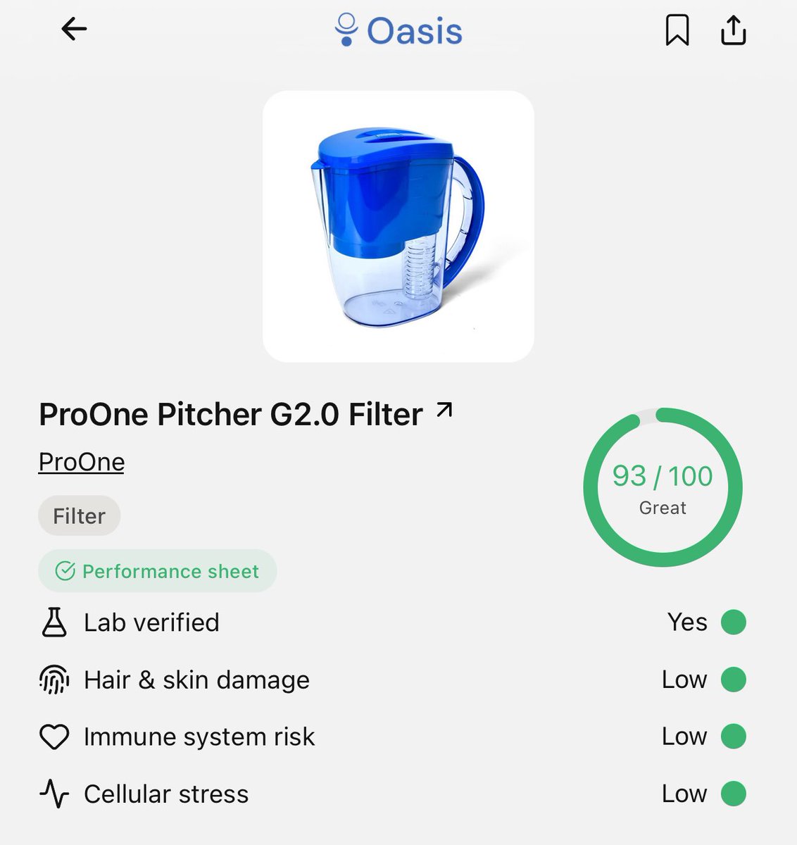 Cooking with Chris tweet media