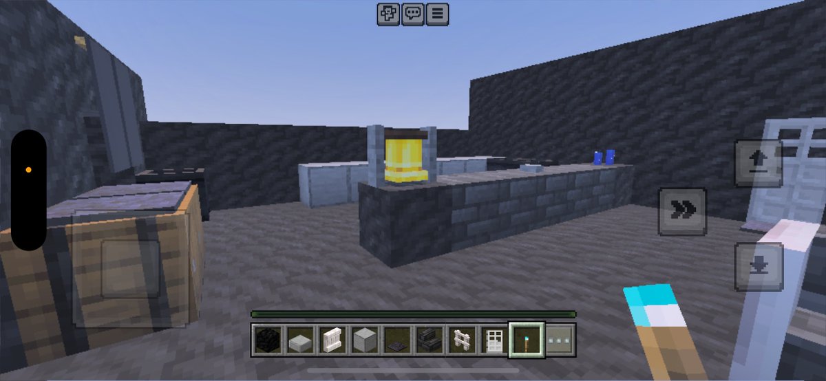 튀긴초딩 tweet media