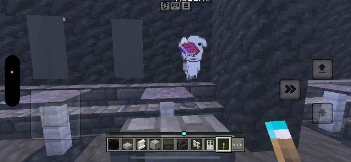 튀긴초딩 tweet media