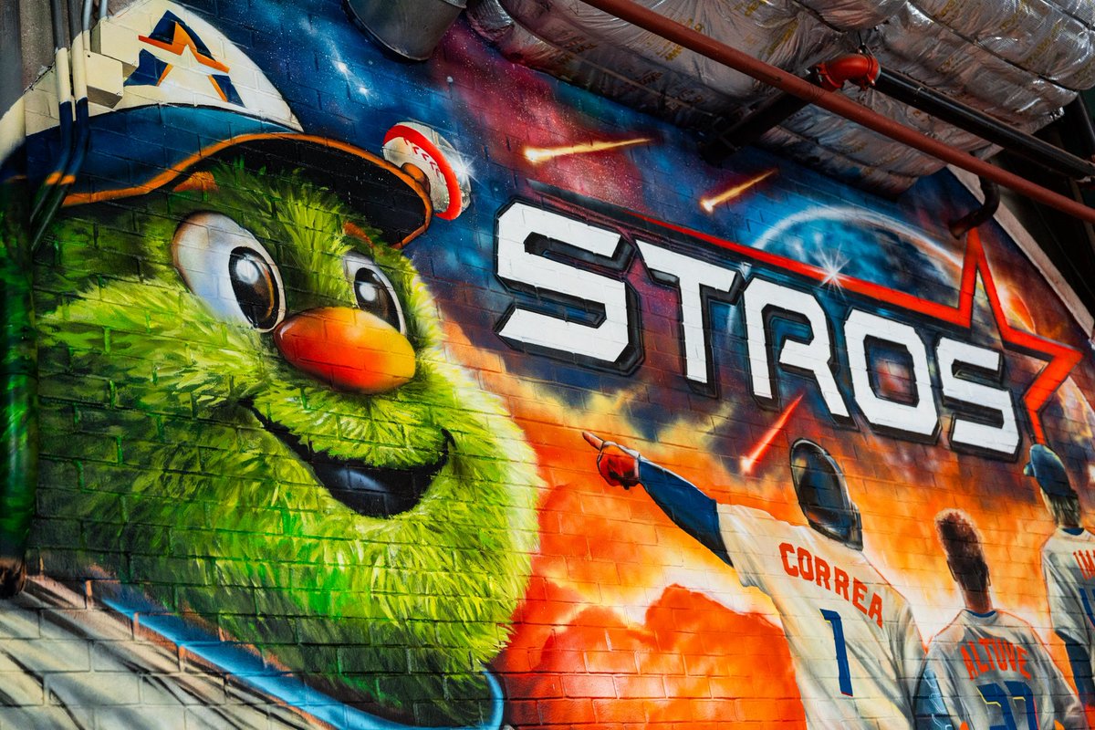 Daikin Park tweet media