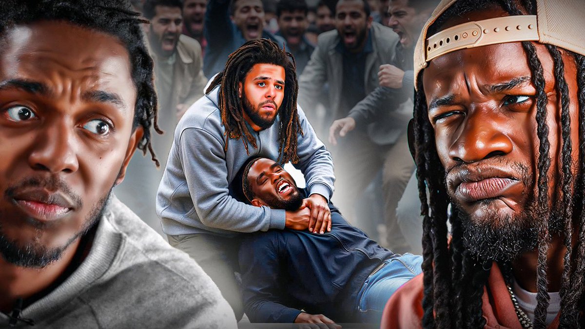 Scru🇳🇬 tweet media