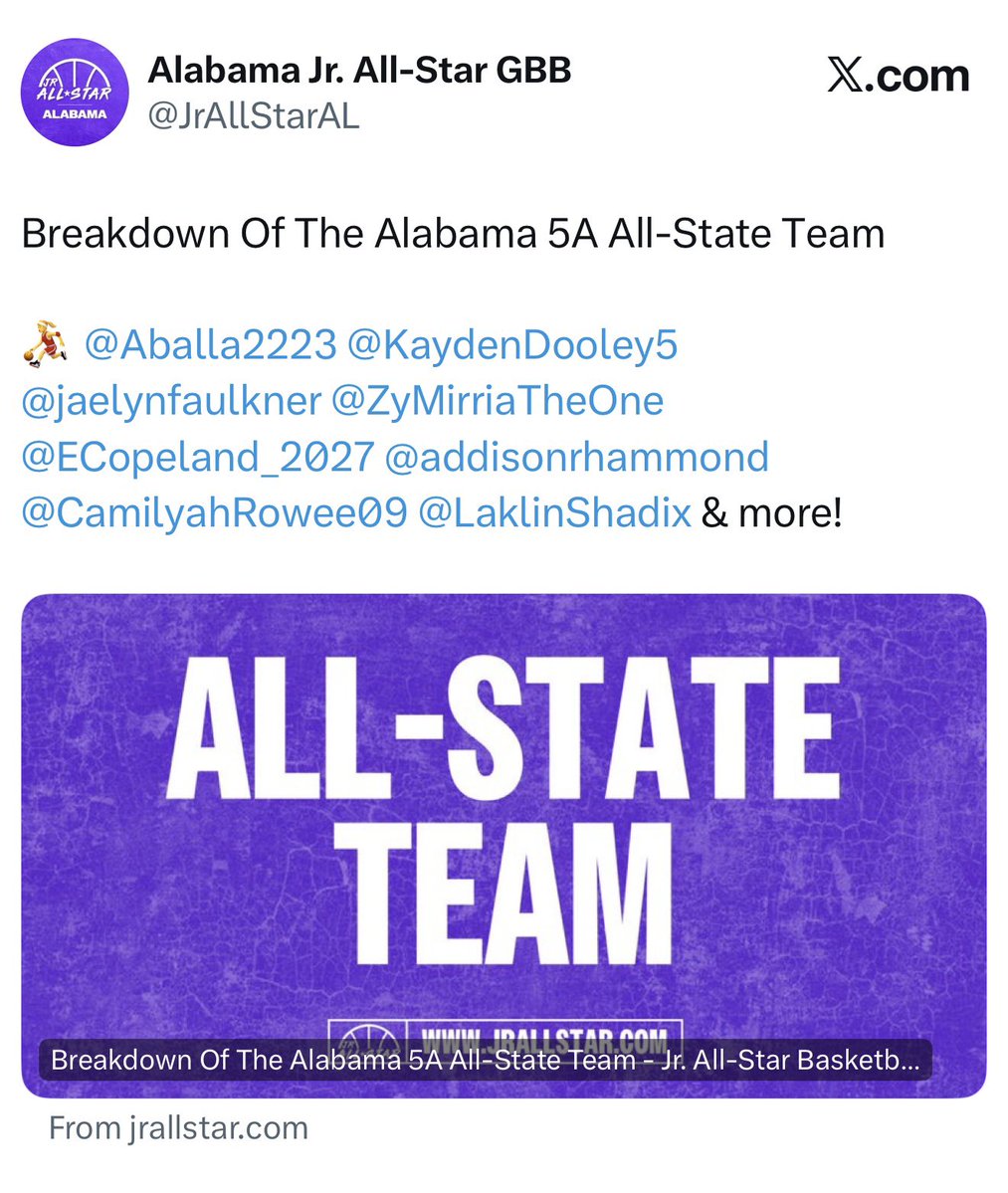 Ella Copeland tweet media