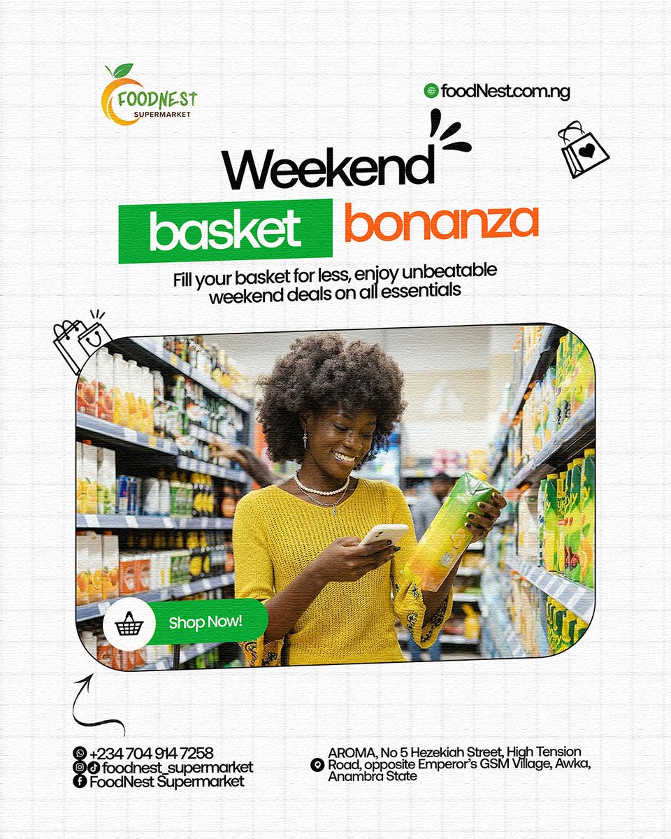 Optimus_Prime🀄 tweet media