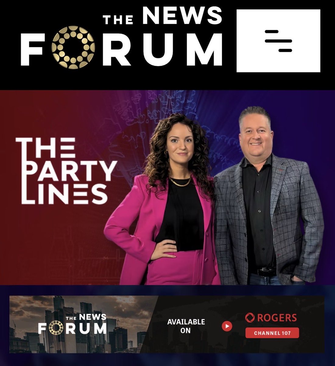 voteashleywaters tweet media