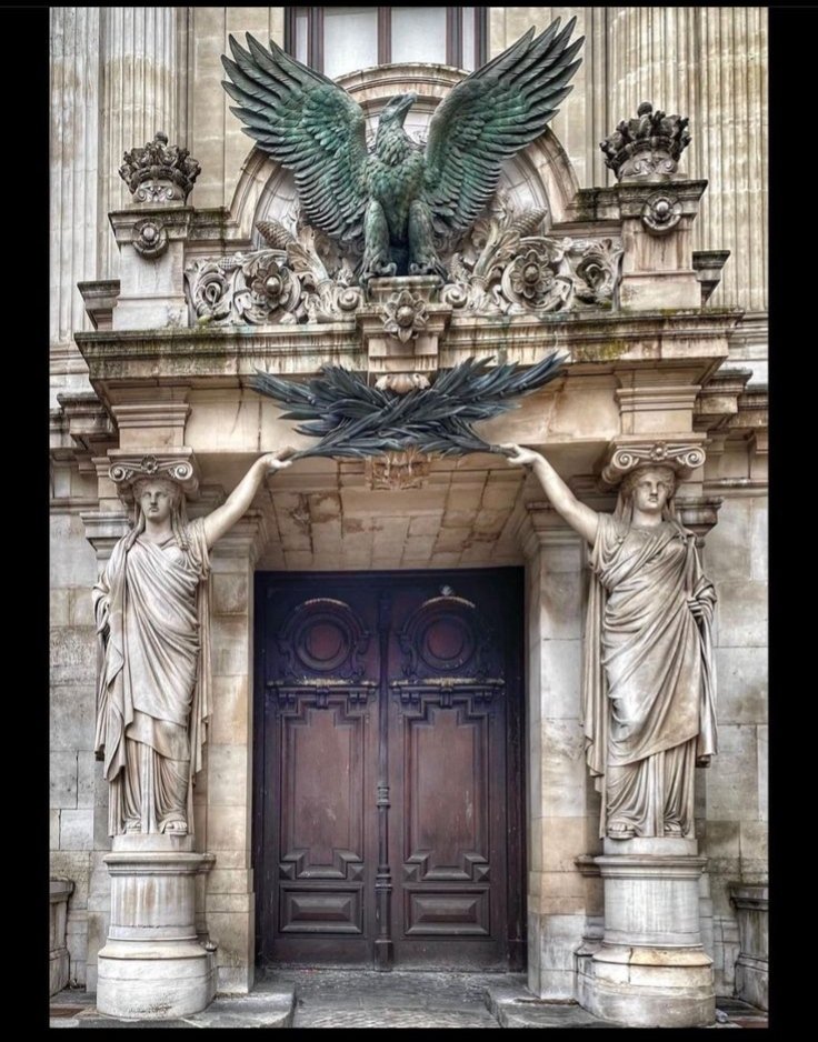 HerodotusWave tweet media