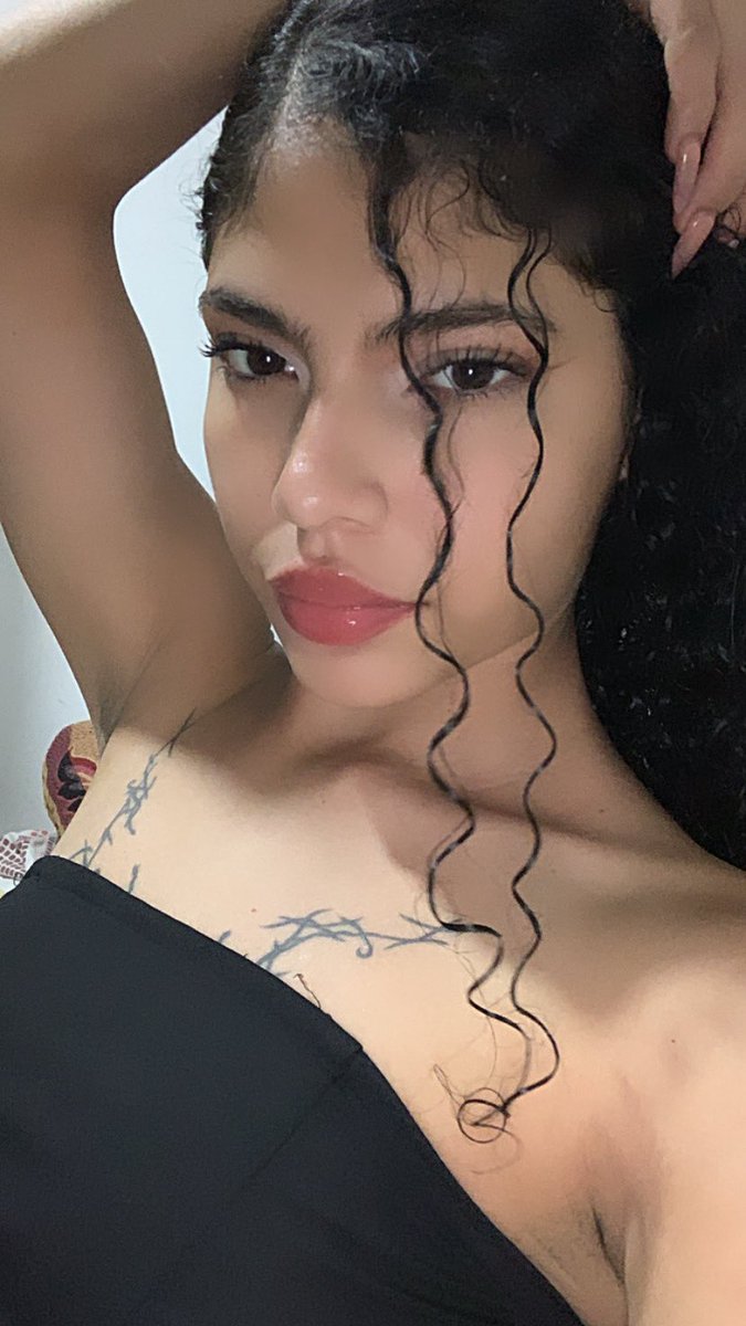 Fernanda tweet media