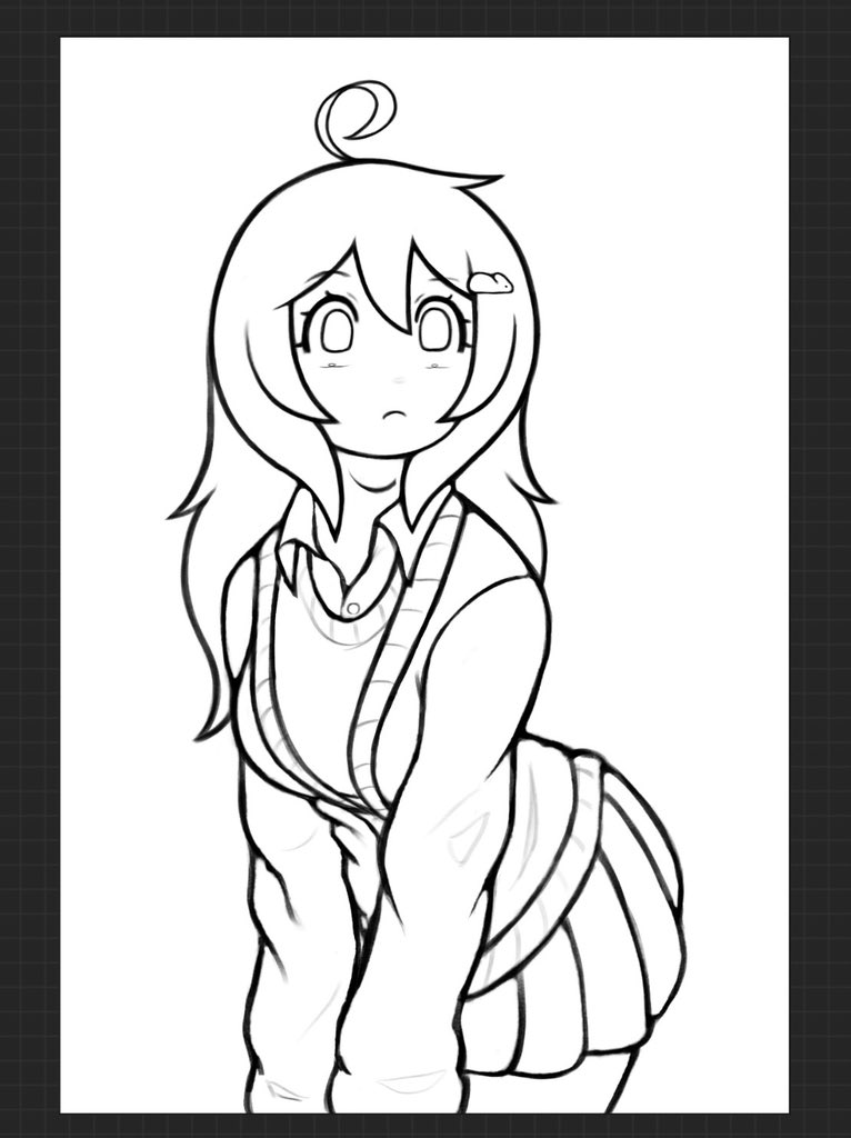 mimi .ᐟ tweet media