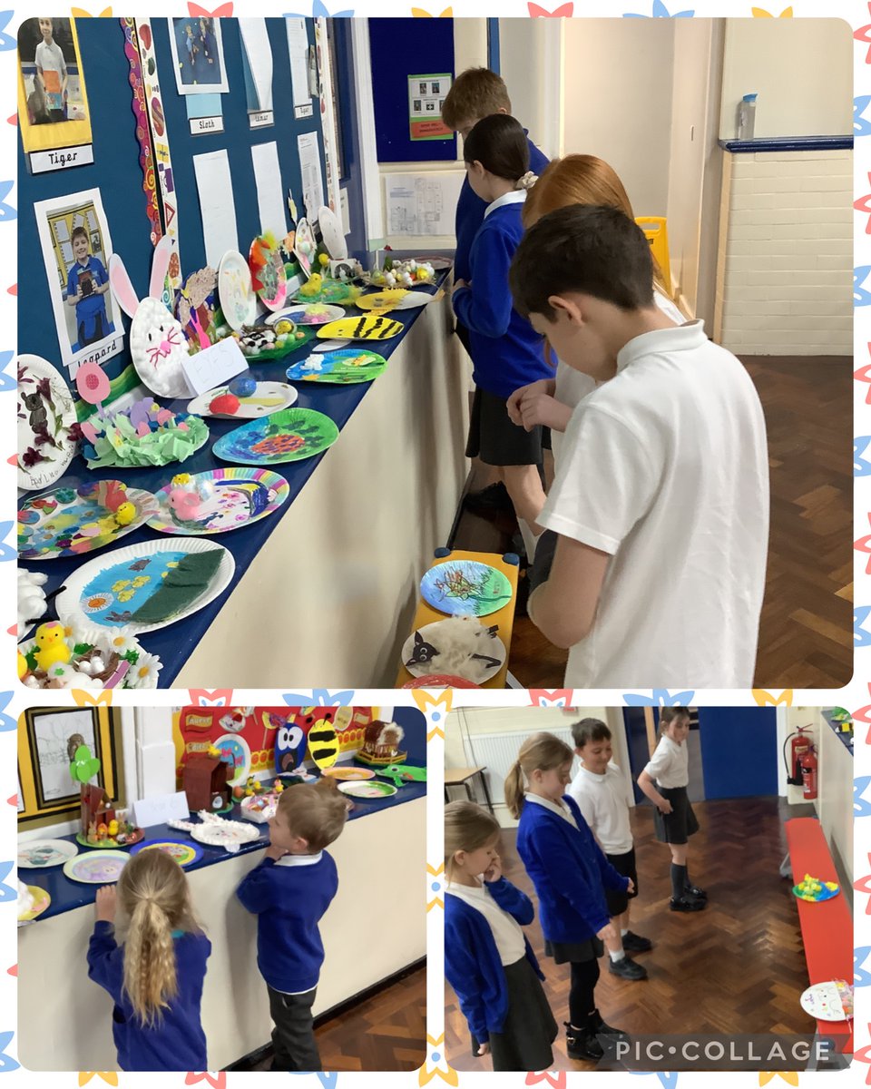 KeresforthPSOfficial tweet media