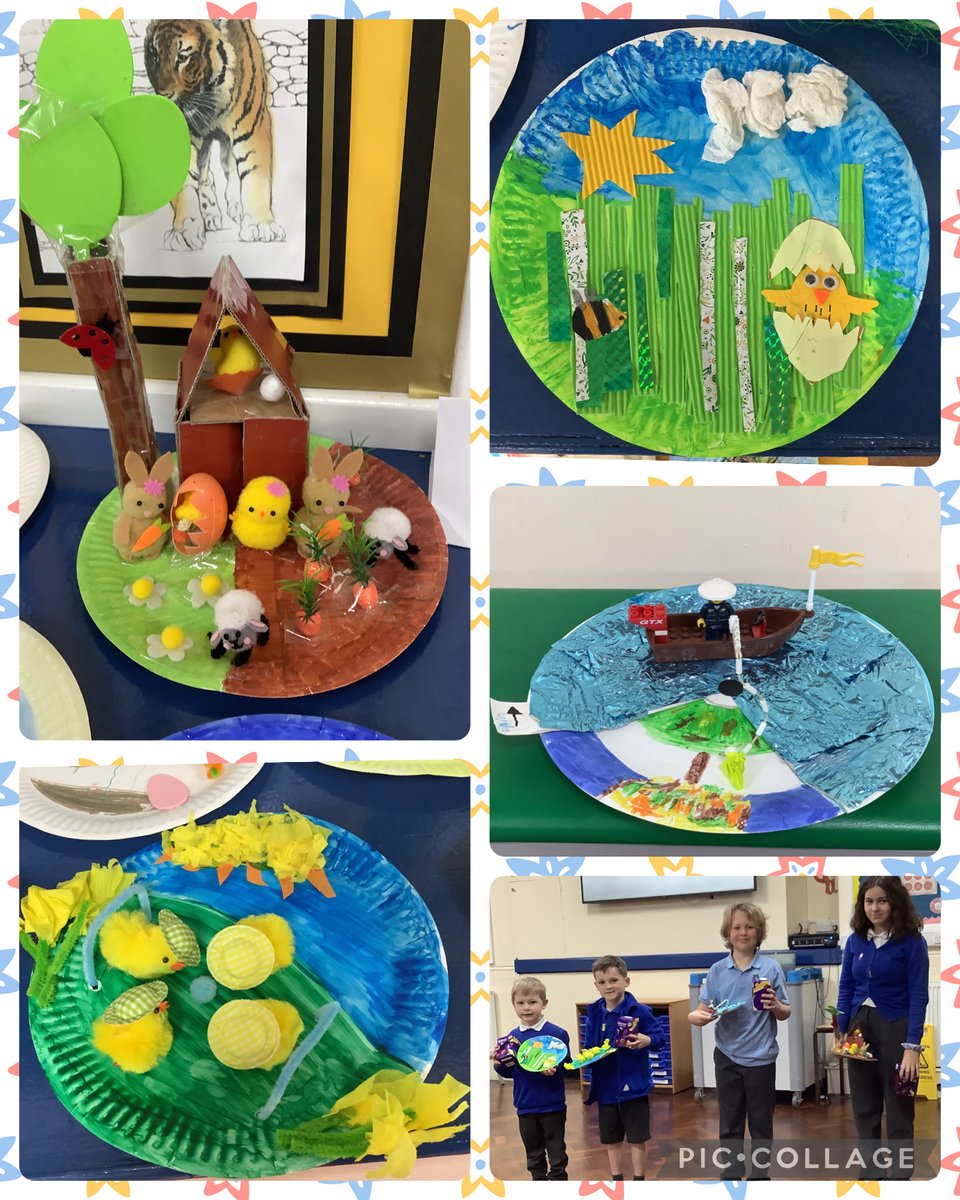 KeresforthPSOfficial tweet media