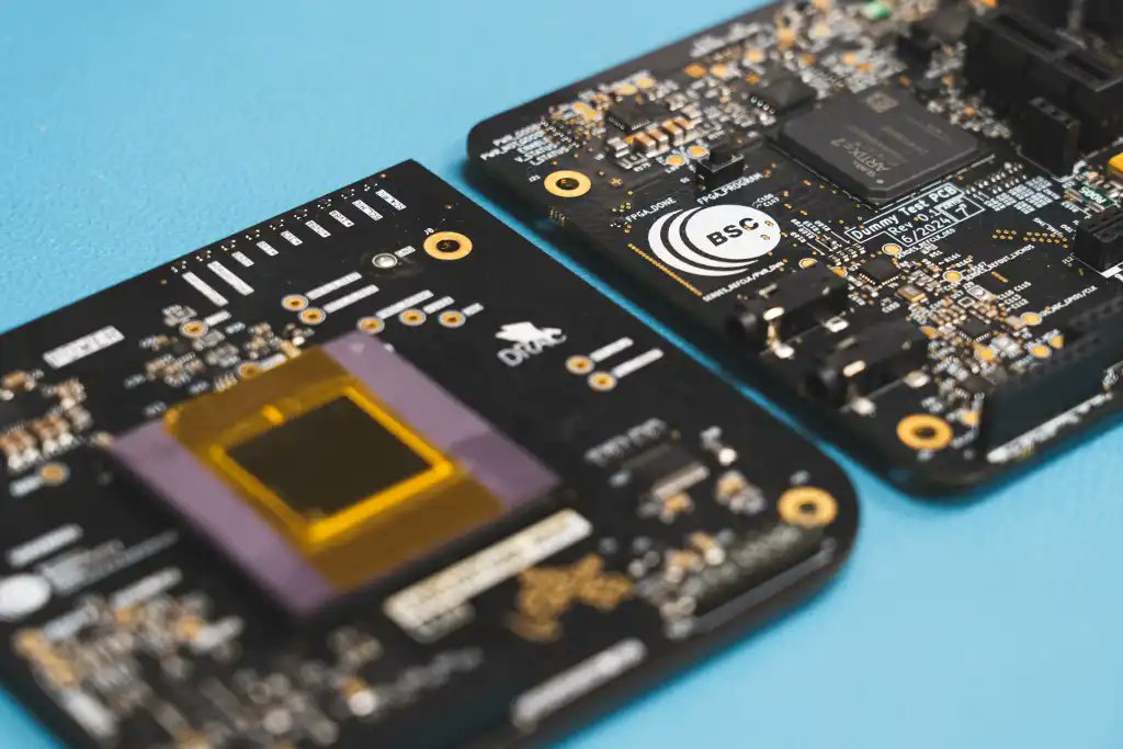 ComputerWorld España tweet media