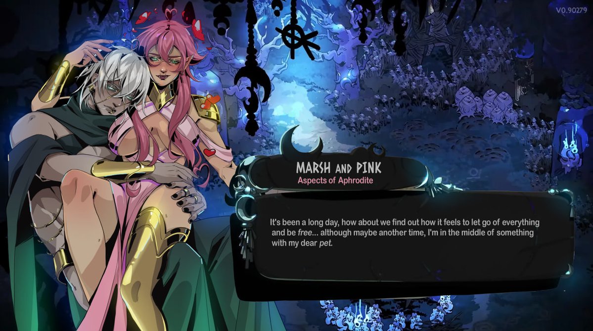 𝐏𝐥𝐚𝐠𝐠 tweet media