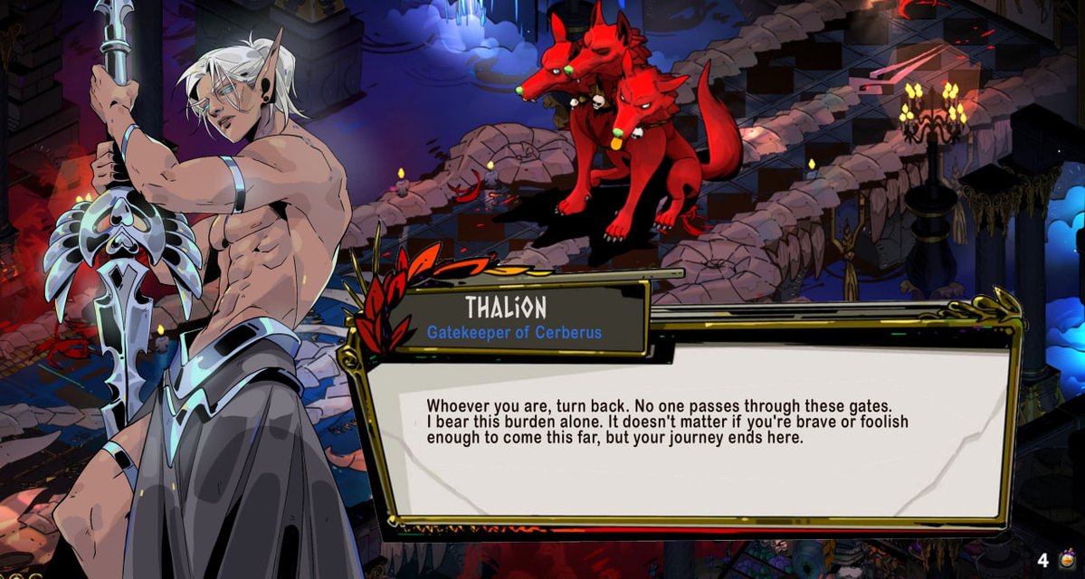 𝐏𝐥𝐚𝐠𝐠 tweet media