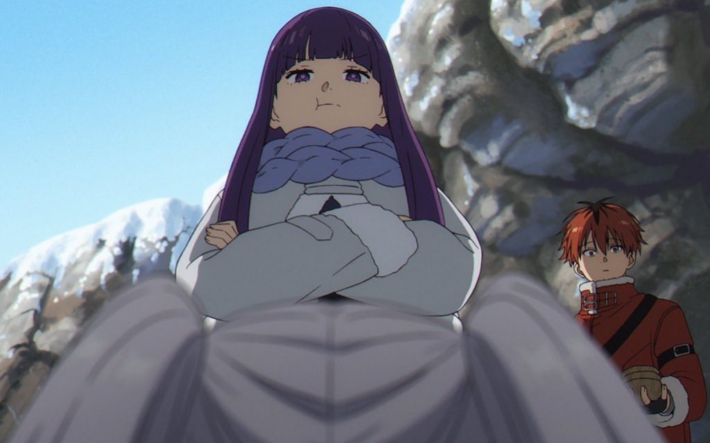 𝐌𝐢𝐥𝐤 ✿ tweet media