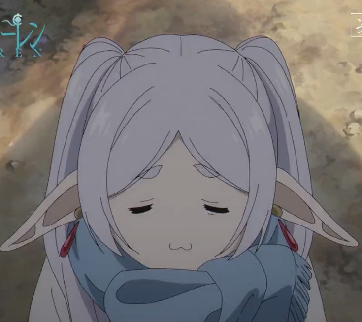 𝐌𝐢𝐥𝐤 ✿ tweet media