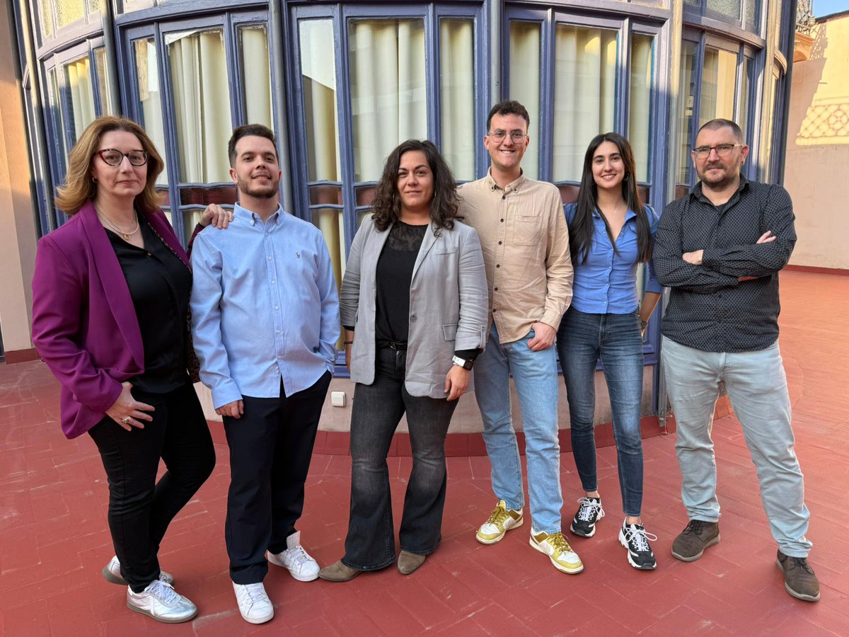 Col·legi de Periodistes de Catalunya tweet media