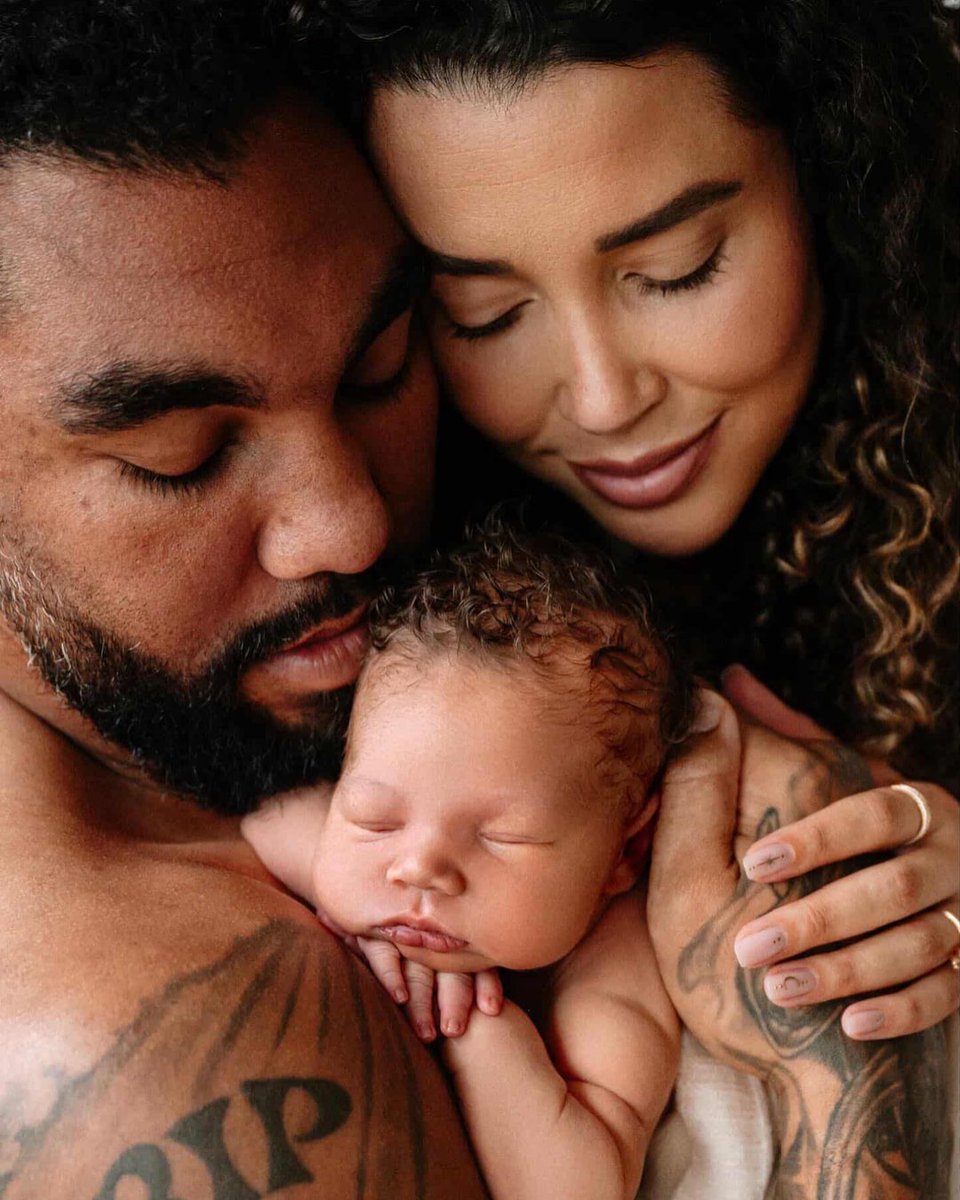 Seattle Seahawks tweet media