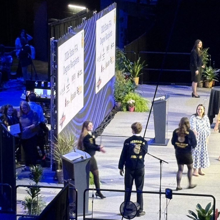 Madison Public Schools tweet media