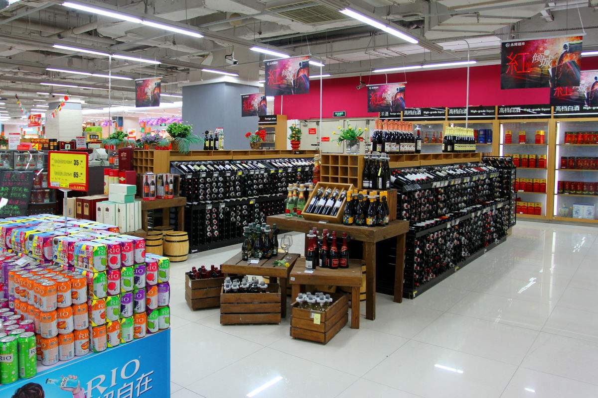 Element MA tweet media