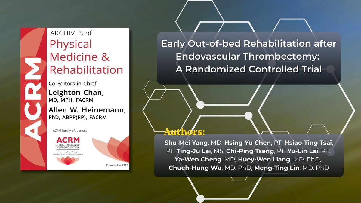 ArchivesPMR tweet media