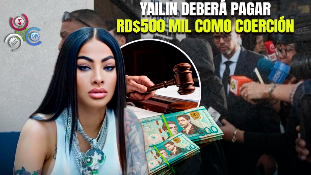 cachicha tweet media