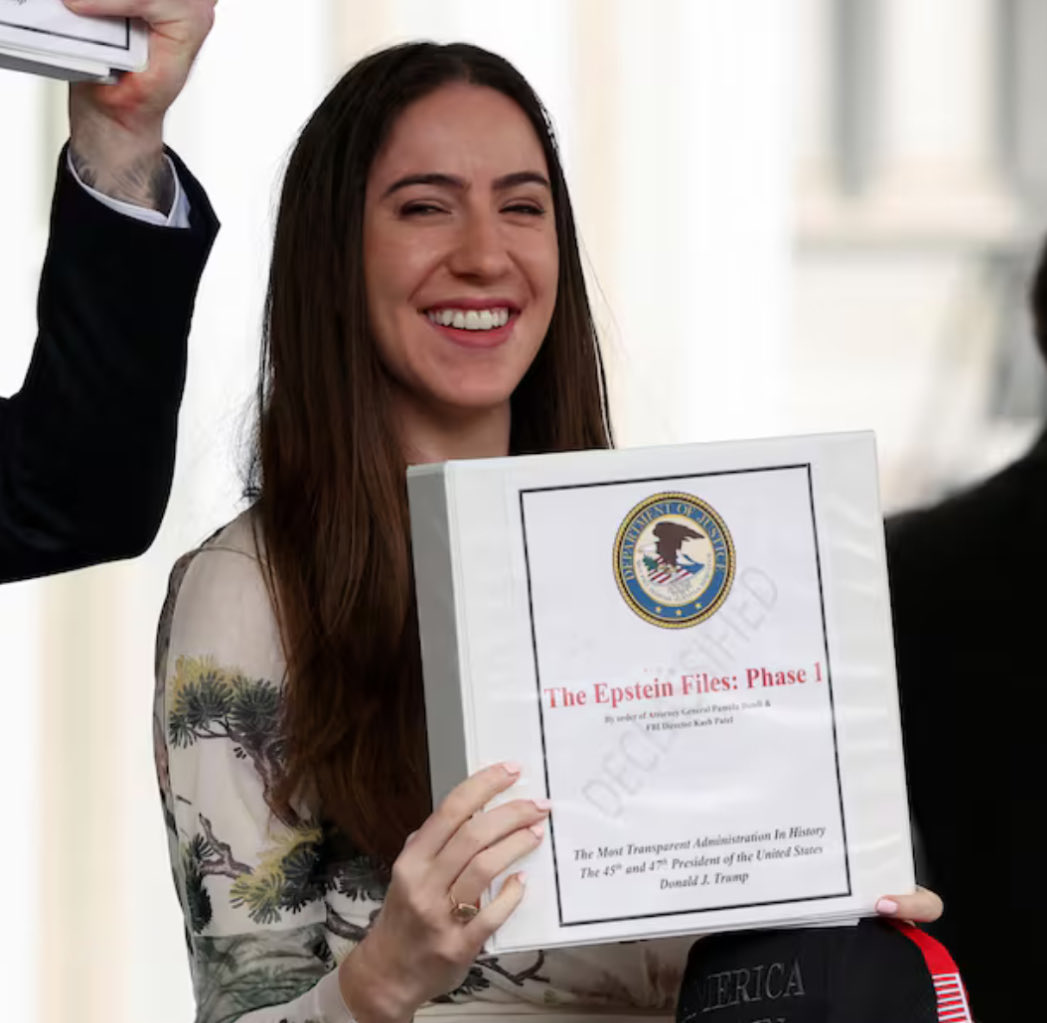 Janitor Jack 🇺🇸🇺🇦🐱🐻🐸🪐 tweet media