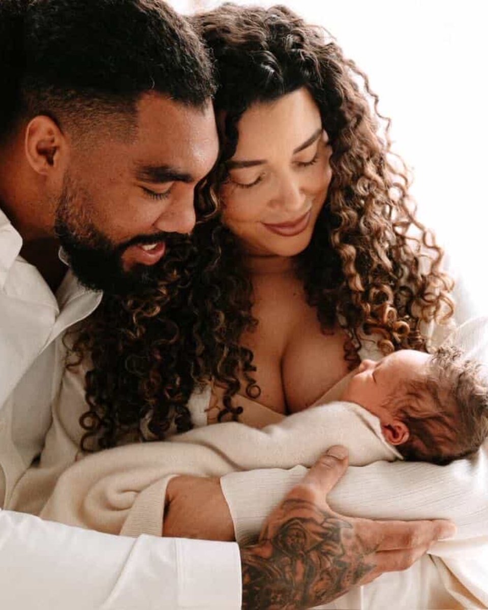 Seattle Seahawks tweet media