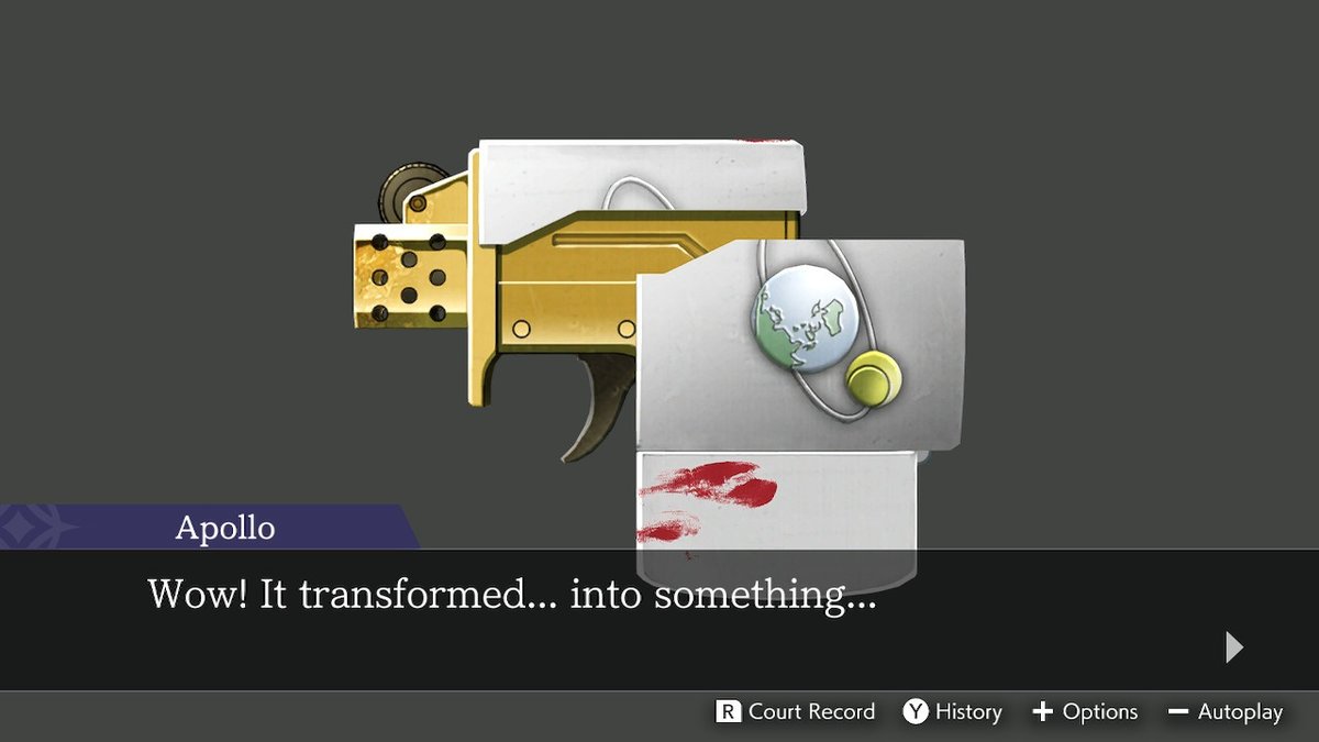 (⁠◍⁠•⁠ᴗ⁠•⁠◍⁠) tweet media