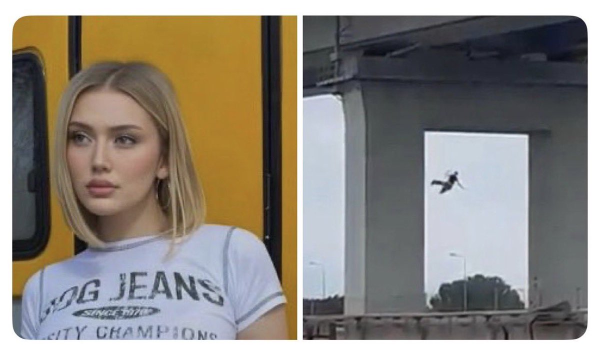 Today’s News tweet media