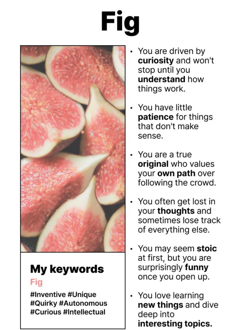 scissoreaper's tweet image. my fruit + my fav

fig is literally one of my fav especially the green one #yum