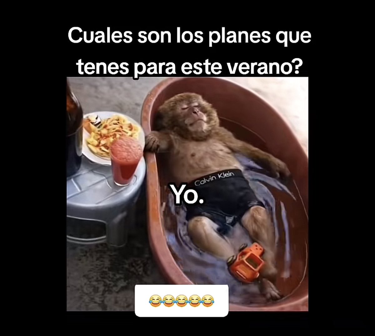 🔆ABRANLOS👀‼️ tweet media