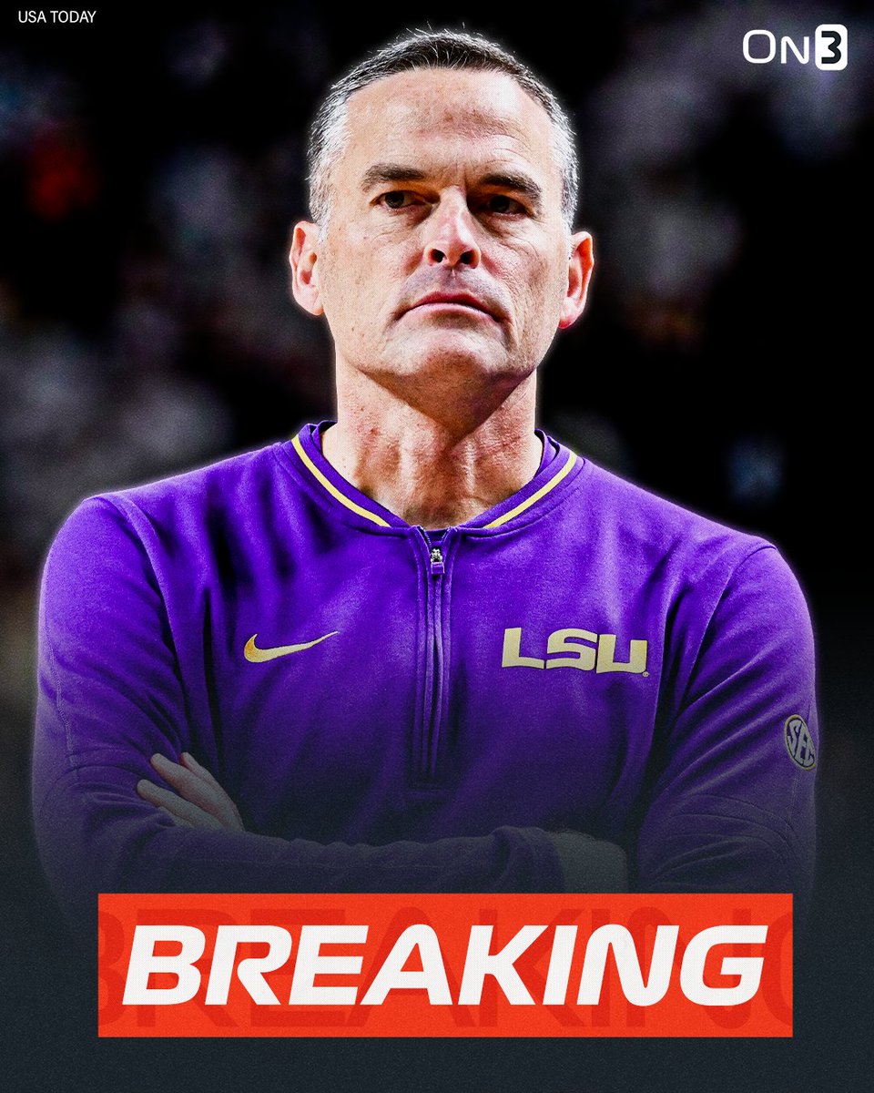 Pete Nakos tweet media