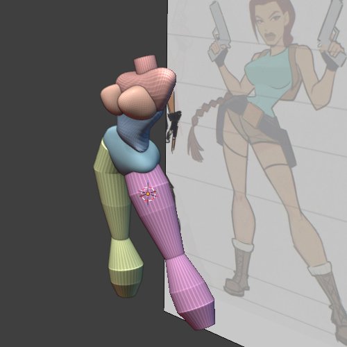 Tochka__26 tweet media