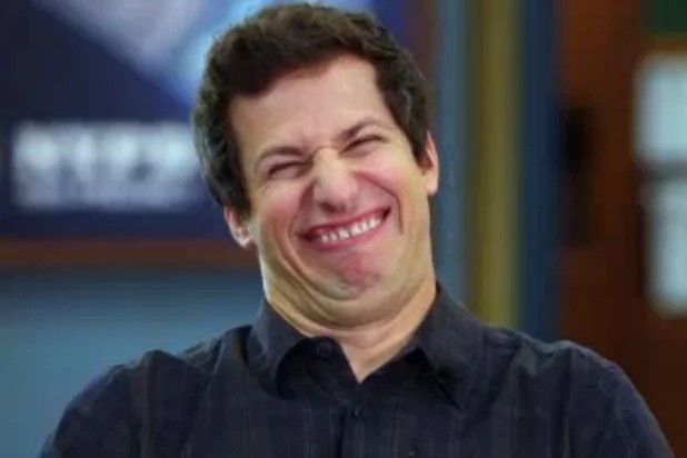 Mankosmash tweet media