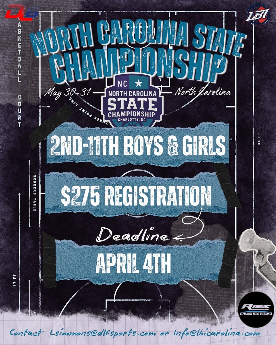 Coach Wright tweet media