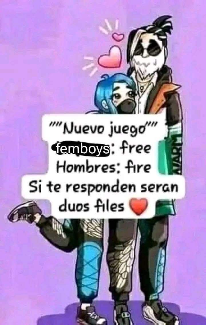 Candle🕯 tweet media