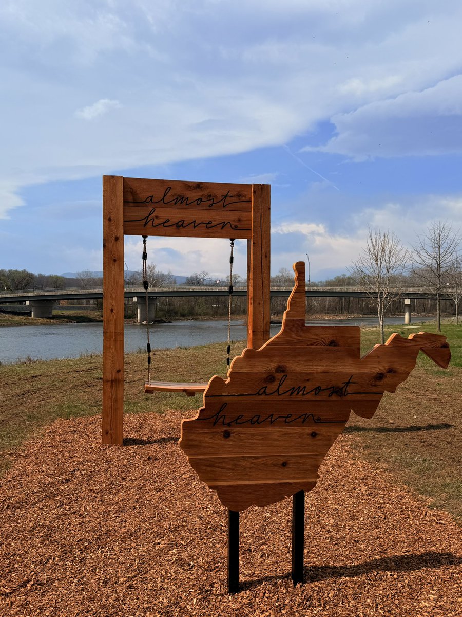 Brandon Funk tweet media