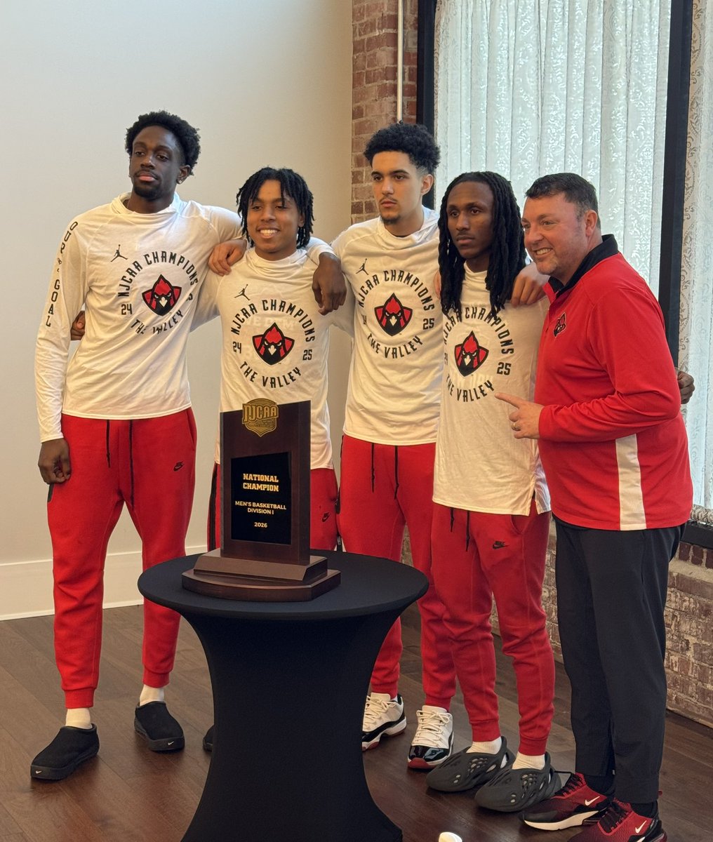 Coach Nac tweet media