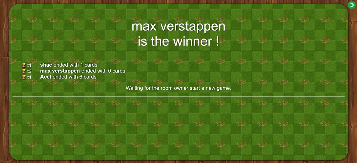 roki ꩜ ロキ tweet media