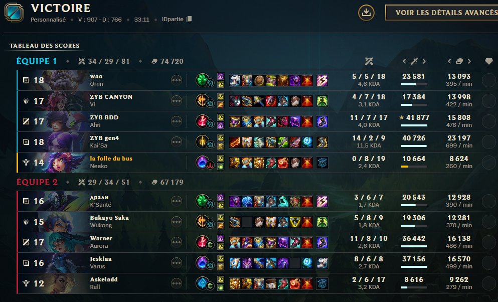 Colomblbl tweet media