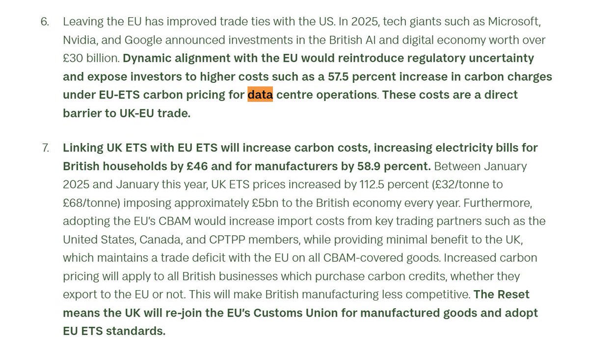 Fred de Fossard tweet media