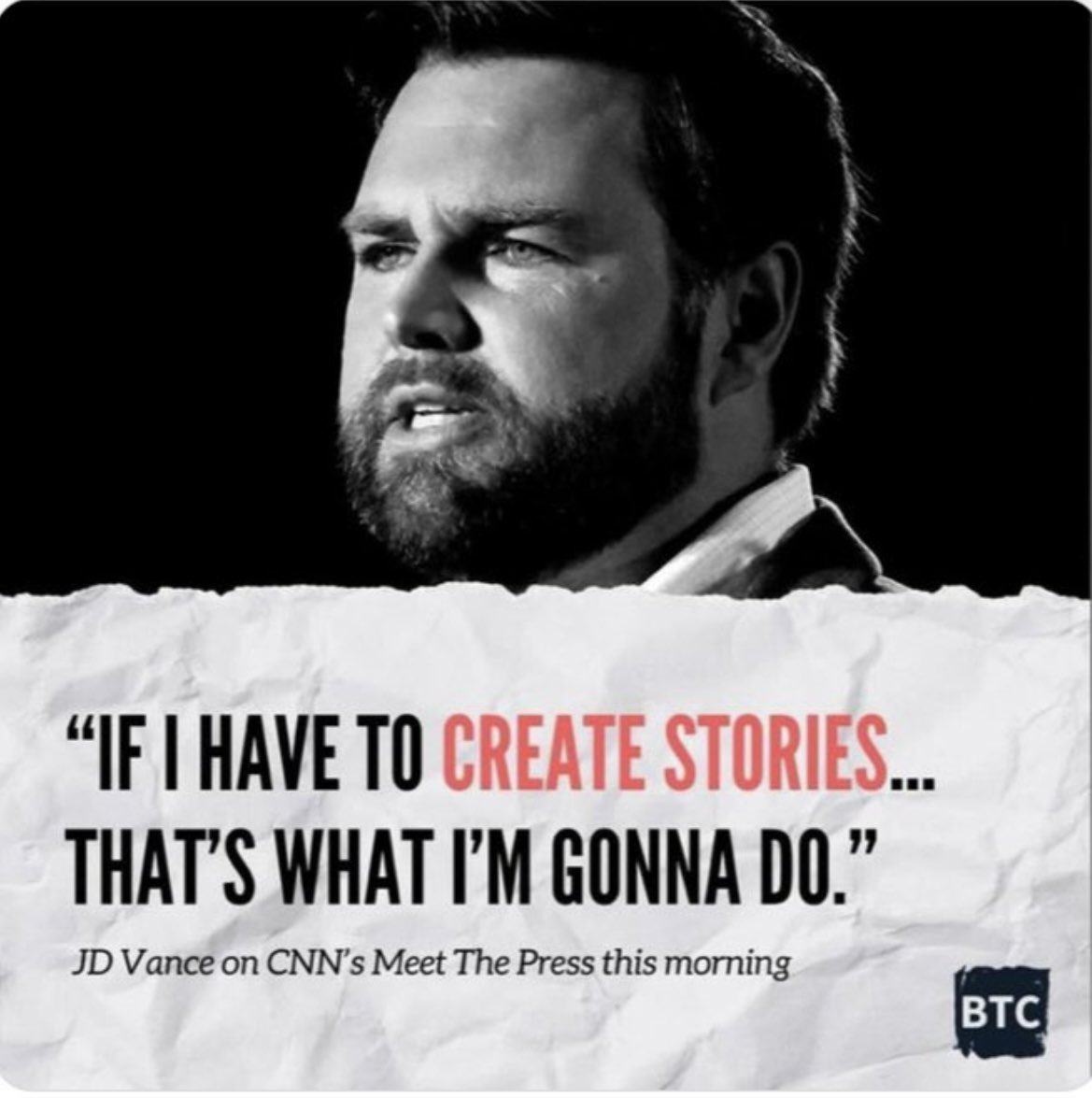 Lisa B 💙 tweet media