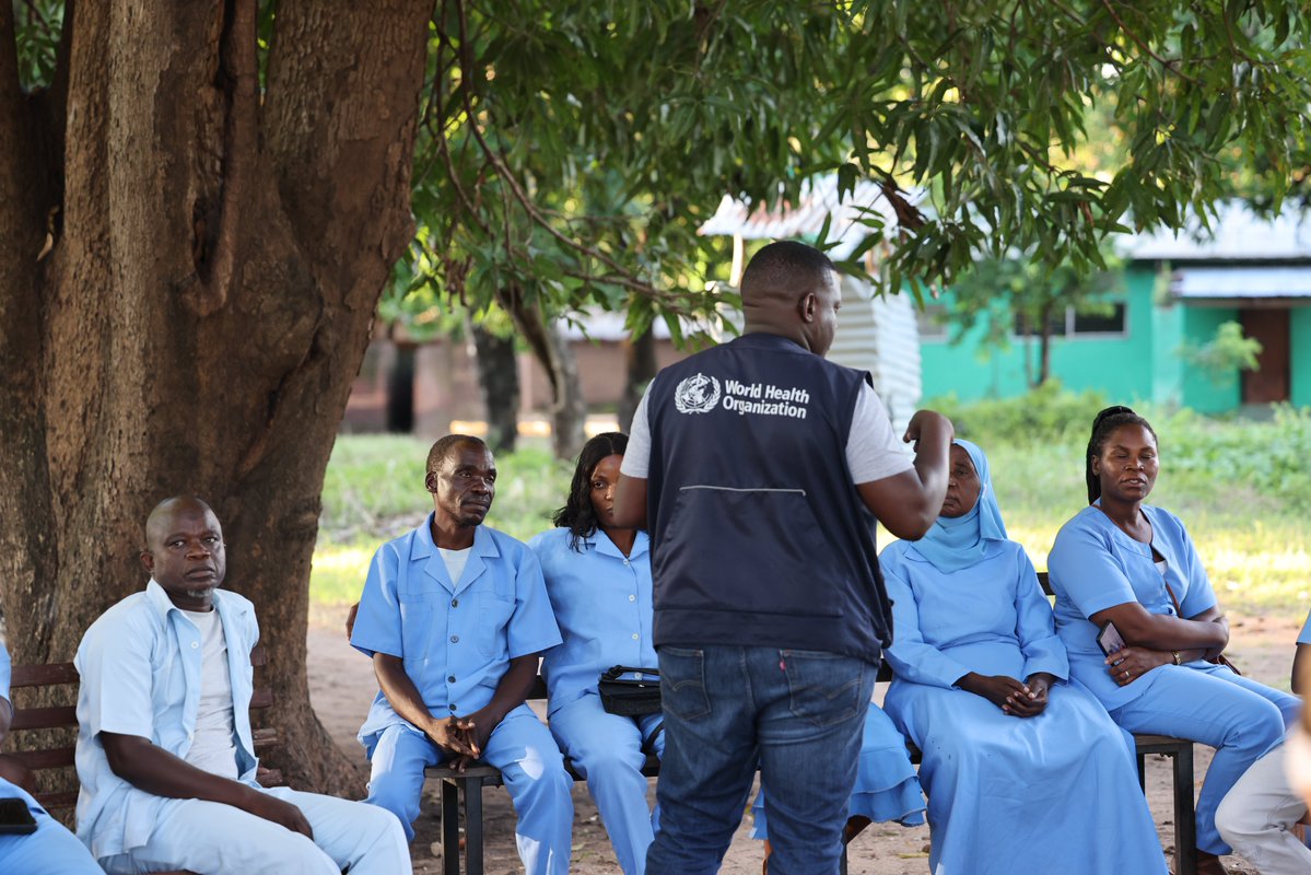 WHOMalawi tweet media