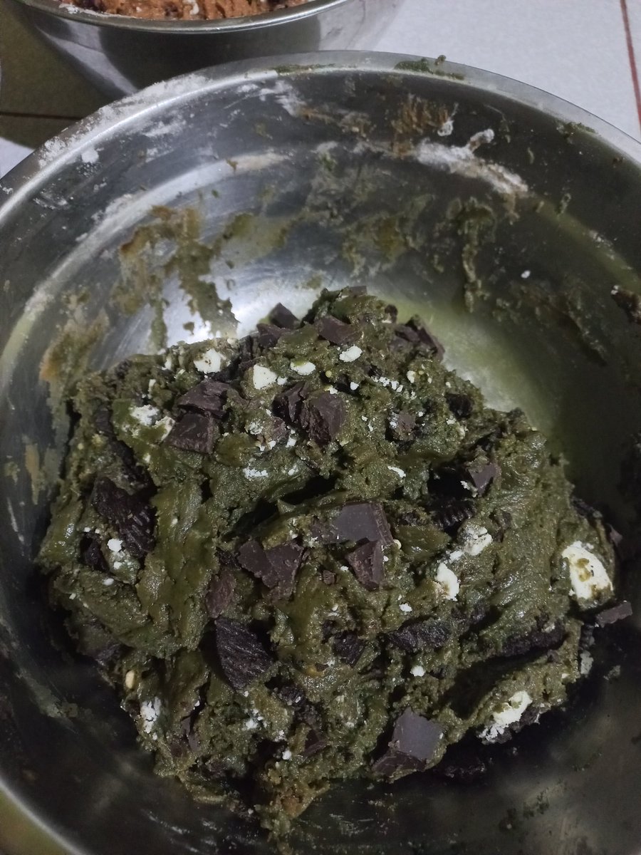 riyuu 𓂃꙳⋆ tweet media