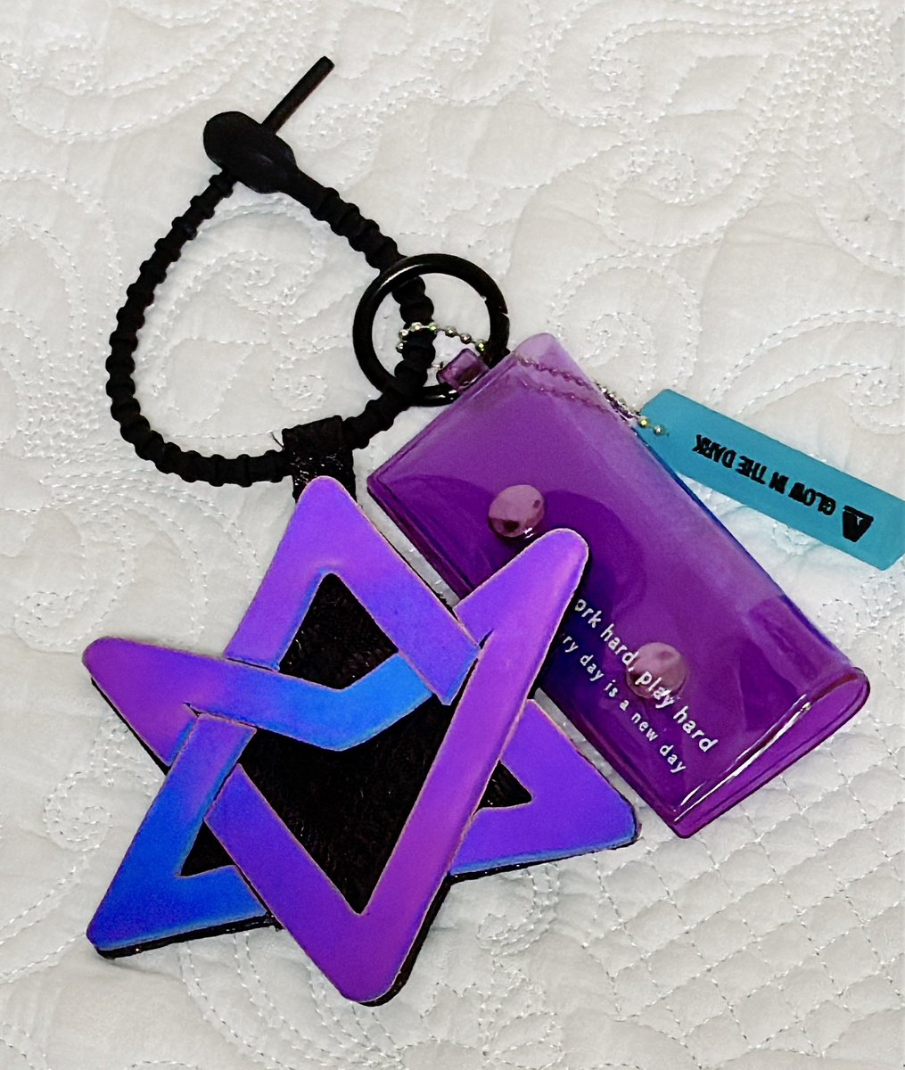 Erte💜✨エルテ에르테 tweet media